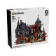 LEGO® 910049 Dobrodružství v Transylvánii