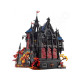 LEGO® 910049 Dobrodružství v Transylvánii
