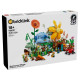 LEGO® 910051 Houbová vesnice