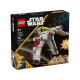 LEGO® Star Wars™ 75432 Stíhačka V-19 Torrent Starfighter
