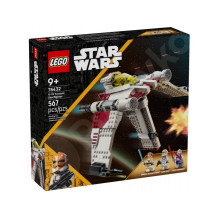 LEGO® Star Wars™ 75432 Stíhačka V-19 Torrent Starfighter
