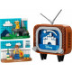 LEGO® Disney™ 40774 Klasické animované scény