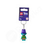 LEGO® 854004 Kľúčenka – vetva