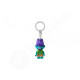 LEGO® 854004 Kľúčenka – vetva