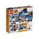 LEGO® Jurský svet™ 76947 Quetzalcoatlus – Lúpež lietadla