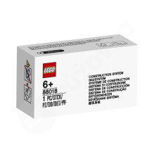 LEGO® Technic Functions 88018 SPIKE™ Technic Stredný uhlový motor