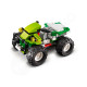 LEGO® Creator 3v1 31123 Terénna bugina
