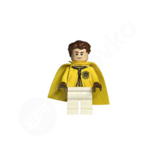 LEGO® minifigúrky Cedrica Diggoryho