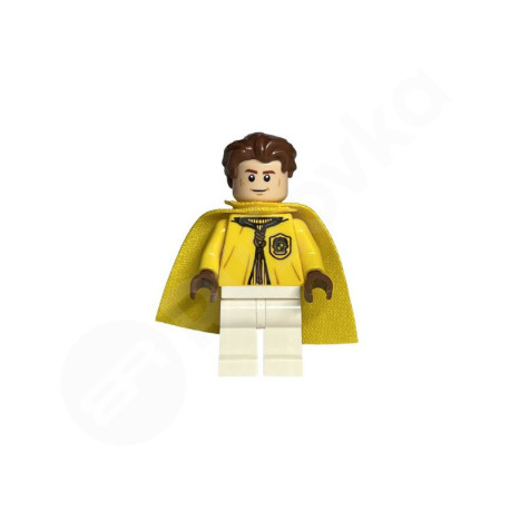 LEGO® minifigúrky Cedrica Diggoryho