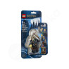 LEGO&reg; Harry Potter&trade; 40419 Rokfortsk&aacute; &scaron;tudentsk&aacute; s&uacute;prava s pr&iacute;slu&scaron;enstvom