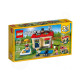 LEGO® Creator 3v1 31067 Dovolenka pri bazéne