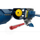 LEGO® Marvel 76281 X-Men X-Jet