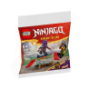 LEGO® Ninjago® 30675 Turnajové tréninkové hřiště