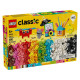 LEGO® Classic 11042 Kreatívna krabička Happy