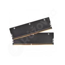 DDR4 8GB s chladením