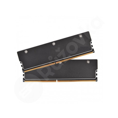 DDR4 8GB s chladením