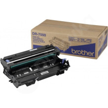 Originál Brother fotograf DR-7000 (DR7000YJ1)