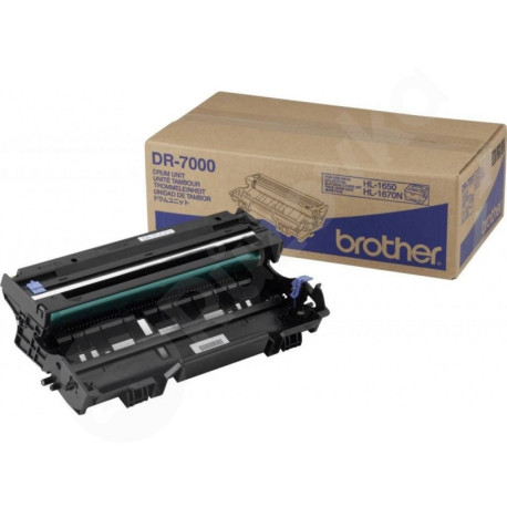 Originál Brother fotograf DR-7000 (DR7000YJ1)
