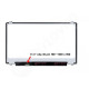 17.3" LCD LED (slim) display 1600x900 30-pin LD eDP