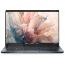 14" Dell Pro 14 Premium PA14250 Core Ultra 5 238V 32GB 512GB SSD W11 Pro