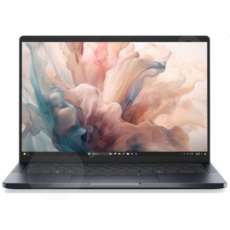 Dell Pro 14 Premium PA14250 Core Ultra 5 238V 32GB 512GB SSD W11 Pro