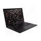 15,6" ThinkPad P53s Core i7-8665U 16 RAM  512 SSD W11P
