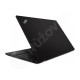 15,6" ThinkPad P53s Core i7-8665U 16 RAM  512 SSD W11P
