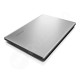 15"Lenovo IdeaPad 310-15IKB  Core i5-7200U 8GB 250GB SSD W11H