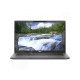 14" Dell Latitude 7420 Intel Core i5-1145G7 16GB 512GB SSD W11P