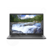 14" Dell Latitude 7420 Intel Core i5-1145G7 16GB 512GB SSD W11P