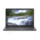 15,6" Dell Latitude 5500 Intel Core i5-8365U 16GB 256GB SSD W11P
