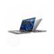 14" Dell Latitude 5420 Core i5-1145G7 16GB 512GB SSD W11P