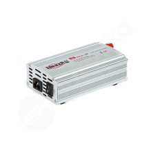 ImaxRC B20 AC adapter 16A