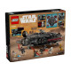 LEGO® Star Wars 75389 Temný Falcon