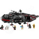 LEGO® Star Wars 75389 Temný Falcon