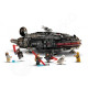 LEGO® Star Wars 75389 Temný sokol