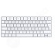 Apple klávesnice Magic keyboard A1644