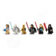 LEGO® Star Wars 75389 Temný sokol