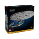 LEGO® ICONS 10356 Star Trek: U.S.S. Enterprise NCC-1701-D™
