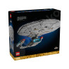 LEGO&reg; ICONS 10356 Star Trek: U.S.S. Enterprise NCC-1701-D&trade;