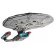 LEGO® ICONS 10356 Star Trek: U.S.S. Enterprise NCC-1701-D™