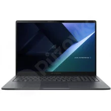 16" ExpertBook B5 Intel Core i5-13420H 16GB 256GB SSD W11P