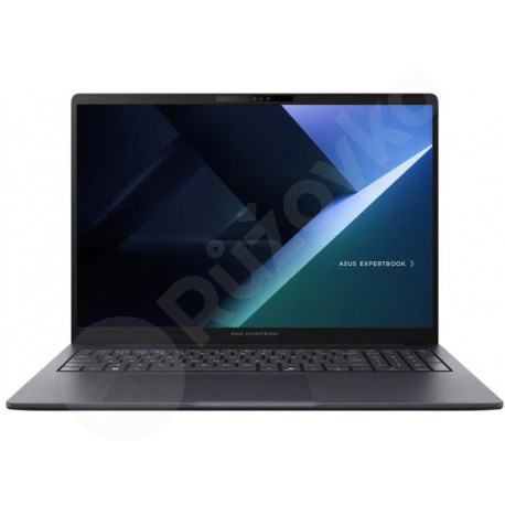 16" Asus ExpertBook B5 Intel Core i5-13420H 16GB 256GB SSD W11P