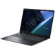16" Asus ExpertBook B5 Intel Core i5-13420H 16GB 256GB SSD W11P