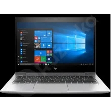 13,3" HP EliteBook 830 G5 Core i5-8350U 8 GB 256GB SSD W11P