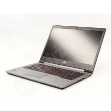 14´´ Fujitsu LifeBook U745  Core i5-5200U 8 GB 128GB SSD W10P