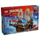 LEGO® NINJAGO® 71848 Chrámová odmena