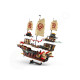 LEGO® NINJAGO® 71848 Chrámová odmena