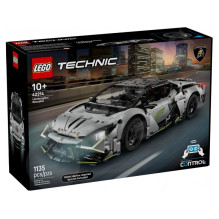 LEGO® Technic 42214 Lamborghini Revuelto