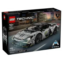 LEGO® Technic 42214 Lamborghini Revuelto